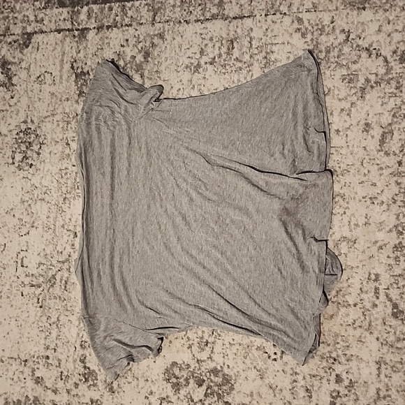 Color code top - Picture 3 of 5